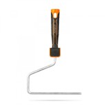 HANDY - Maner pentru role de vopsit - 7&amp;quot; / 180 mm1buc.