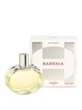 Cumpara ieftin Apa de parfum Hermes Bar&eacute;nia, 100 ml, pentru femei