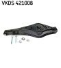 Brat suspensie roata SKF VKDS421008 Audi VW Skoda Seat + Echivalente: JTC345 TC801 RH04-0013 MONL29544 1160508292/HD FZ5566