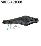 SKF VKDS 421008 Brat, suspensie roata