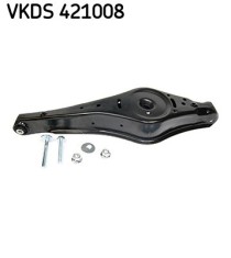 SKF VKDS 421008 Brat, suspensie roata foto