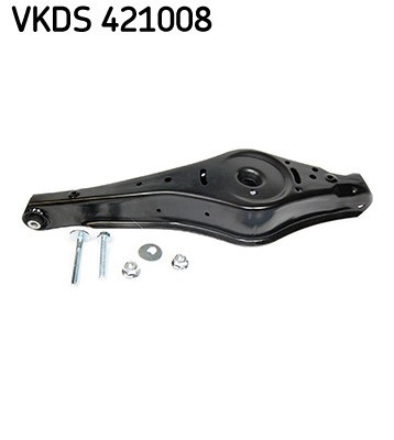 SKF VKDS 421008 Brat, suspensie roata foto