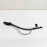 Duza stropitor parbriz LAND ROVER RANGE ROVER SPORT II L494 2018 OEM: CPLA-17666-AD,8365385 | 27538121