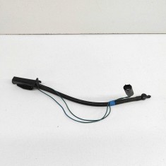 Duza stropitor parbriz LAND ROVER RANGE ROVER SPORT II L494 2018 OEM: CPLA-17666-AD,8365385 | 27538121