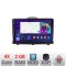 Navigatie Opel Antara A-019 2+32 GB Android Waze USB Navigatie Internet Youtube Radio CarStore Technology
