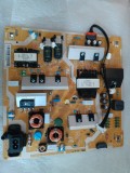 Cumpara ieftin l55e6_khs bn44-00876a sursa alimentare televizor BN44-00876A Samsung UE55KU6402U UE55KU6179