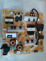 l55e6_khs bn44-00876a sursa alimentare televizor BN44-00876A Samsung UE55KU6402U UE55KU6179