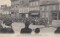 Foto  - 1
