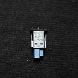 Comutator Lexus RX (_U3_) 2007, OEM 15A257 1810591, Intrerupator Regulator, Piesa Auto Originala