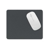 Suport mouse din PU reciclat