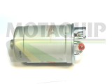 MOTAQUIP VFF516 filtru combustibil
