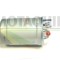 MOTAQUIP VFF516 filtru combustibil