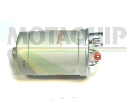 MOTAQUIP VFF516 filtru combustibil
