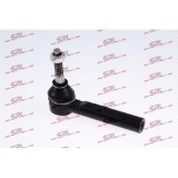Cap bara Chrysler Sebring (Js), Sebring Cabriolet (Js), Voyager 4 (Rg; Dodge Avenger Saloon, Caliber, Caravan (Rg), Journey; Fiat Freemont (345); Jee
