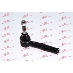 Cap bara Chrysler Sebring (Js), Sebring Cabriolet (Js), Voyager 4 (Rg; Dodge Avenger Saloon, Caliber, Caravan (Rg), Journey; Fiat Freemont (345); Jee