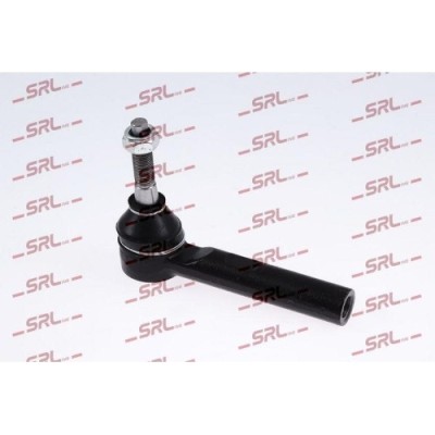 Cap bara Chrysler Sebring (Js), Sebring Cabriolet (Js), Voyager 4 (Rg; Dodge Avenger Saloon, Caliber, Caravan (Rg), Journey; Fiat Freemont (345); Jee foto