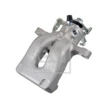 Febi Bilstein Etrier frana