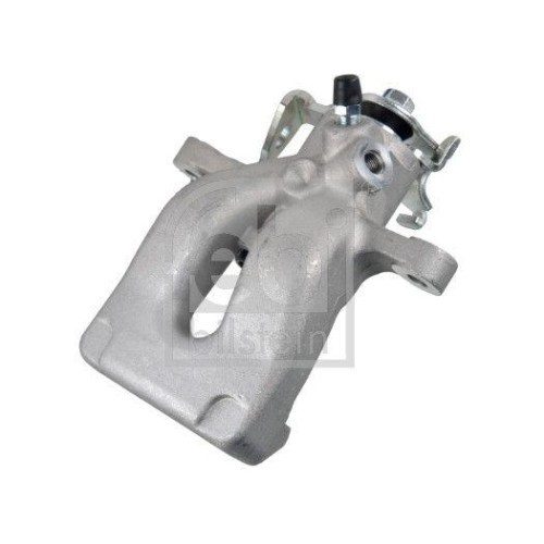 Febi Bilstein Etrier frana