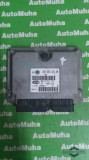 Cumpara ieftin Calculator ecu Volkswagen Golf 4 (1997-2005) 036906034am, Array