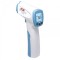 Termometru DIGITAL UNI-T UT300R