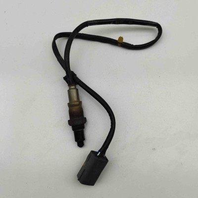 Sonda lambda MAZDA CX-5 KF 2022 OEM: PYFA-18-8G1A 31151848 foto