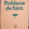 Probleme de fizică