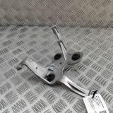 Suport pompa ABS MERCEDES-BENZ SLC R172 2018 OEM: A1724300410 30717187