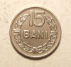 15 BANI 1960 UNC