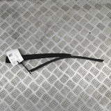 Braț ștergător luneta SEAT TARRACO KN2 2019 OEM: 5NA955704A,5F3955707 23097071