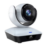 Cumpara ieftin Camera video PTZ Full HD Zoom 22X USB 3.0, ideala pentru videoconferinte in special pentru corporatii, telemedicina , educatie on-line, Oem