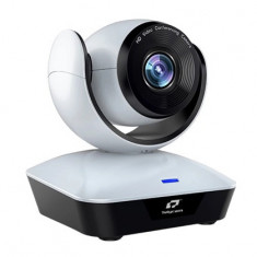 Camera video PTZ Full HD Zoom 22X USB 3.0, ideala pentru videoconferinte in special pentru corporatii, telemedicina , educatie on-line foto