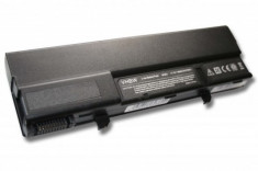 Acumulator pentru dell xps m1210 6600mah, , foto