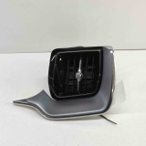 Gura de ventilație planșa de bord VOLVO XC60 II 246 2019 OEM: 31417621,31477273 27816945