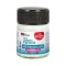 KREUL Foto Transfer Potch Satin Varnish for candles 50 ml