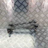 Braț drept st&acirc;nga față BMW 4 Coupe F32, F82 2015 OEM: Coupe | 11411160