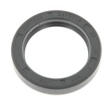 Cumpara ieftin Semering 28x38x7 (ambielaj) - Aprilia AF1 Futura - Classic - ETX - MX - Pegaso - RS - RX - SX 2T 125cc (Corteco)