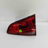 Lampa haion dreapta VW GOLF VII 5G1, BQ1, BE1, BE2 2015 OEM: 5G0945094AE,90052131