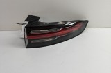 nerasta PORSCHE CAYENNE 9Y0/9Y3 2019 OEM: 9Y0945096D 30621491