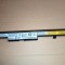 Baterie originala Lenovo L13L4A01 B50 B50-30 B50-45 B50-70 B50-80 B51-30 B51-35 B51-80 E50-80 4 ore