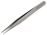 Pensetă Nemagnetică Dreaptă 120mm SMD 5590 AM