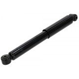 Amortizor spate Kia Carnival, Grand Carnival 2006-, Stanga, Dreapta, 553104D100