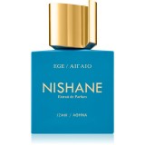 Nishane Ege/ &Alpha;&iota;&gamma;&alpha;ί&omicron; extract de parfum unisex 50 ml