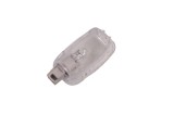 Iluminare interioară MERCEDES-BENZ CLS C218 2017 OEM: A2218200401 17503159