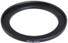 Inel reductie step-down 58-46mm