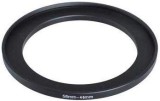 Cumpara ieftin Inel reductie step-down 58-46mm