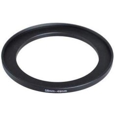Inel reductie step-down 58-46mm