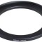 Inel reductie step-down 58-46mm