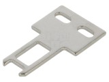 Actuator SFD 30x50x2mm - Dispozitiv de Acționare pentru Mecanisme