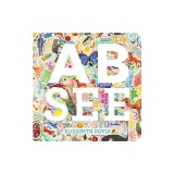 A B See
