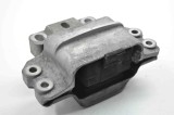 Suport Motor Stanga VW Jetta III 1K2 2006 1K0199555M Original OEM SRP Febi Bilstein